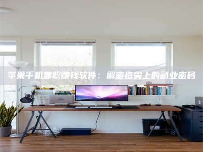 桦甸2023洛阳最新招聘：医药英才速来报名！