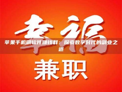 桦甸include iostream