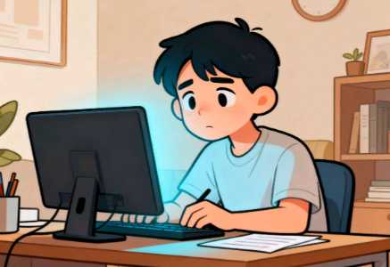 桦甸居家在手机上做哪些可以薅羊毛软件 第1张